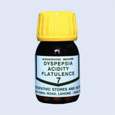 CT-07 dyspepsia acidity (MASOOD)